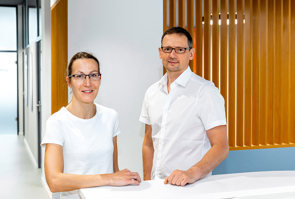 zapwaechter_team